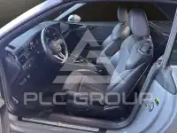 2024 Audi S5