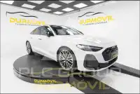 2024 Audi S5