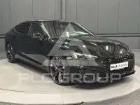 2024 Audi S5