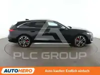 2024 Audi S5