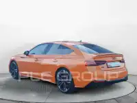2024 Audi S5