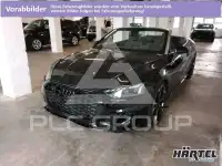 2024 Audi S5