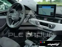 2024 Audi S5