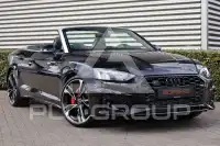 2024 Audi S5