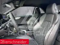 2024 Audi S5