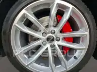 2024 Audi S5