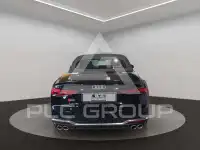 2024 Audi S5
