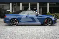 2024 Audi S5