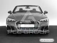 2024 Audi S5