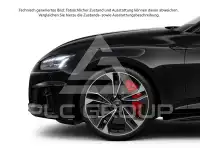 2024 Audi S5