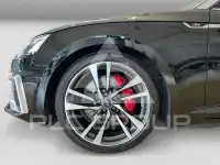 2024 Audi S5