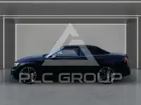 2024 Audi S5