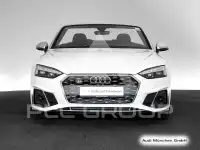 2024 Audi S5