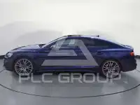 2024 Audi S5