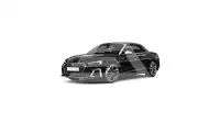 2024 Audi S5