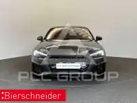 2024 Audi S5