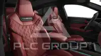 2024 Audi S5