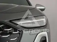2024 Audi S5