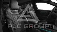 2024 Audi S5