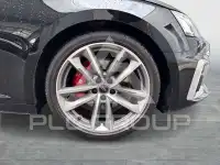 2024 Audi S5