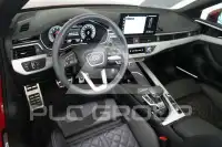 2024 Audi S5