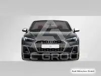 2024 Audi S5