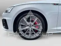 2024 Audi S5