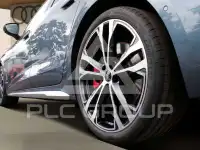2024 Audi S5