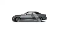 2024 Audi S5