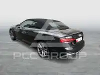 2024 Audi S5