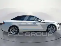 2024 Audi S5