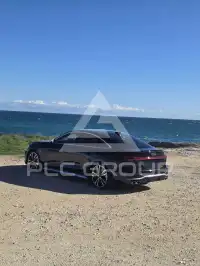 2024 Audi S5