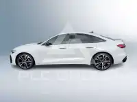 2024 Audi S5