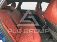 2024 Audi S5