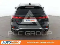 2024 Audi S5
