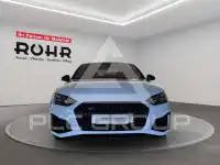 2024 Audi S5