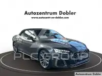 2024 Audi S5
