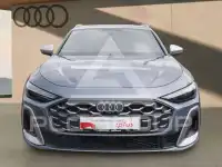 2024 Audi S5