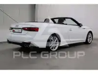 2024 Audi S5