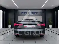 2024 Audi S5