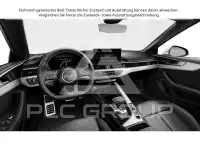 2024 Audi S5