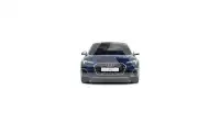 2024 Audi S5
