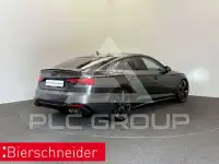 2024 Audi S5