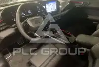 2024 Audi S5