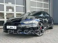 2024 Audi S5