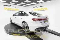 2024 Audi S5