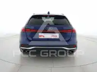 2024 Audi S5