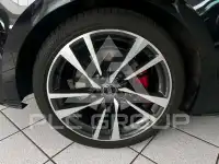 2024 Audi S5