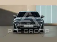 2024 Audi S5