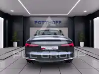 2024 Audi S5